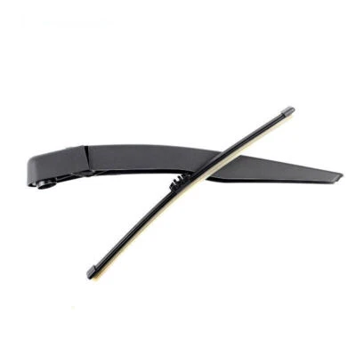 Limpiaparabrisas trasero y brazo para BMW X3 F25 2011-2018 limpiaparabrisas Foto 1 de 4