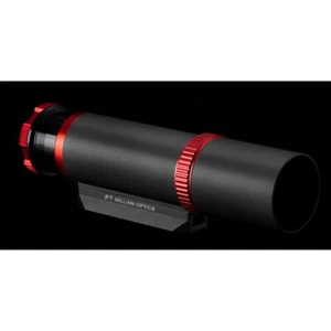 William Optics Guidescope UniGuide 50 mm Ultra - Imagen 1 de 1
