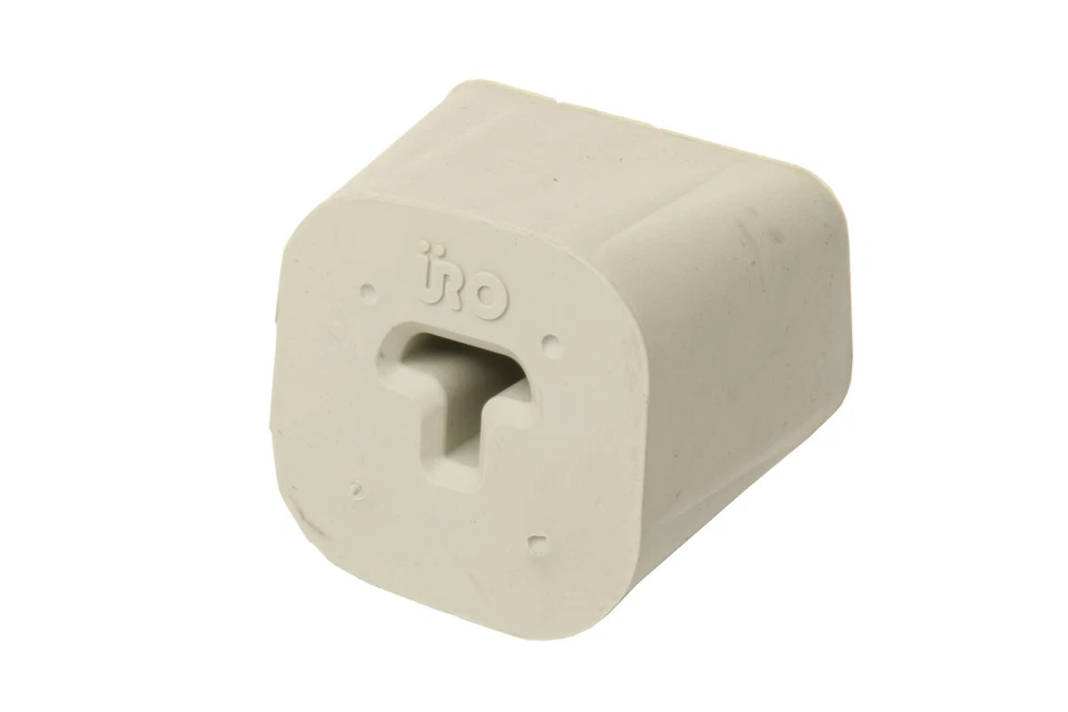 Montaje de radiador URO para BMW 740iL 1995-2001 Foto 1 de 1