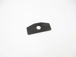 OTC 214963 - Plate for Disc Brake Caliper Tool Kit - Bild 1 von 1