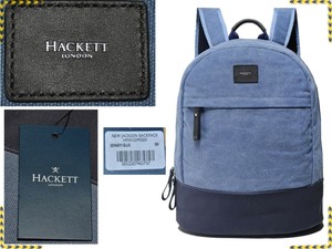 sac a dos hackett