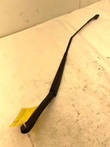 2015 TESLA S Front Windshield Wiper Arm w/o Blade Right Passenger Side RH OEM - Bild 1 von 12