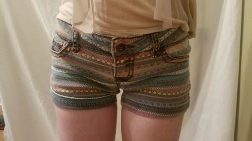 Picture 1 of 2