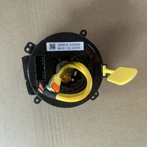 25947772 Clock-Spring Spiral Cable For CHEVROLET EQUINOX 2010-2017 (2 wire) - Picture 1 of 8