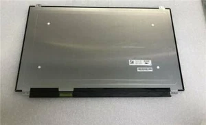 1X for Dell Alienware 17 R3 LQ173D1JW31 17.3" 3840×2160 eDP 40pin 4K LCD Screen - Picture 1 of 3