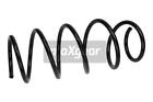 60-0265 Maxgear Coil Spring Front Axle For Fiat