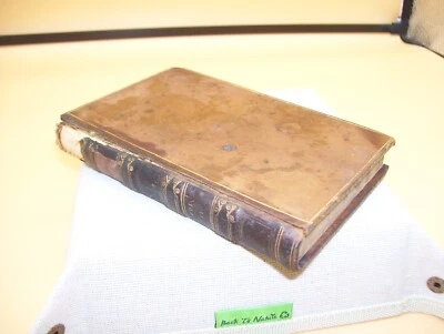 1845 The Chinese A General Description Of China & Inhabitants John Francis Davis - Image 1 of 4