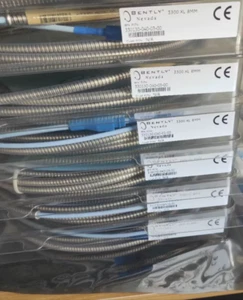 BENTLY NEVADA 330130-040-03-00 XL 8mm EXTENSION CABLE Brand New - Picture 1 of 1