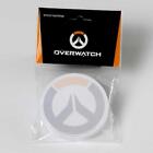 Overwatch Sticky Notepad by Insight Editions (English) Novelty Book
