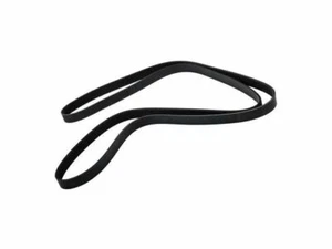 For Chevrolet Silverado 2500 HD Camshaft Position Sensor AC Delco 73317XP - Picture 1 of 2