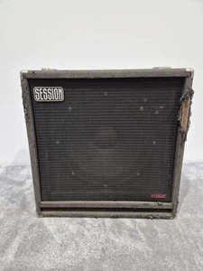 Sessionette Bass Combo - Amplificatore da 100 watt - Foto 1 di 13