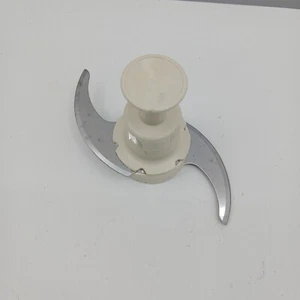 Regal Moulinex La Machine II LM2 Food Processor Blade  - Picture 1 of 6