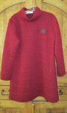 y3 womens clothing sale