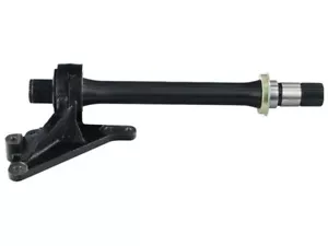 58KH44M Front Right Axle Assembly Fits 2013-2015 Honda Crosstour 3.5L V6 - Picture 1 of 1