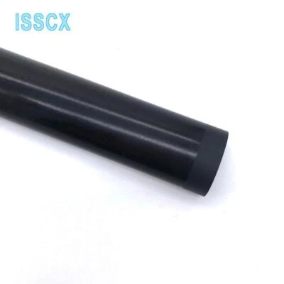 10PCS Fuser Film Sleeve RM2-0639-000  Fits For HP LaserJet Enterprise M725 MFP - Image 1 of 4
