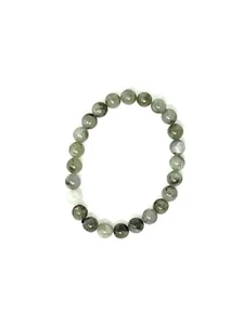 Laborite Bracelet - Picture 1 of 1