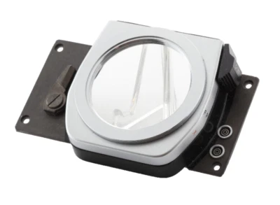 Pentax M42 Lens Mount A06 - Image 1 of 4