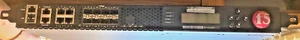 F5 Networks Big-IP 5050 Series Modell 5000 200-0369-05 Local Traffic Manager - Afbeelding 1 van 4