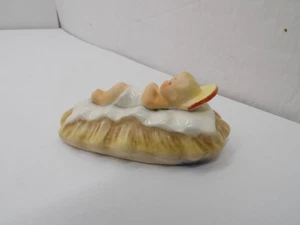 Hummel “Christ Child” Baby Infant Jesus Nativity TMK 7 - Picture 1 of 3