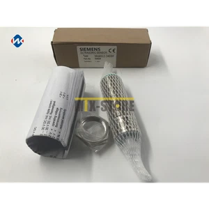 Siemens 3RG6012-3AD00 3RG6 012-3AD00 3RG60123AD00 1PCS Brand New - Picture 1 of 6