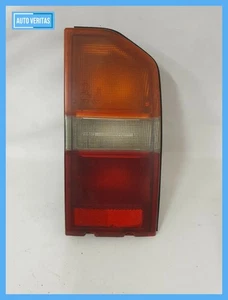 original rear light rear light right Suzuki Vitara convertible 1988-1998 220-322 - Picture 1 of 2