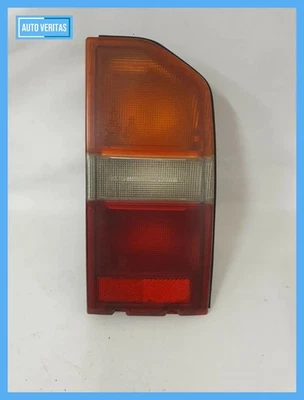 original rear light rear light right Suzuki Vitara convertible 1988-1998 220-322 - Image 1 of 2