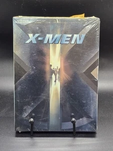 X-Men (DVD, 2000, Widescreen Edition) NEW Sealed - Picture 1 of 5