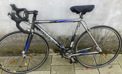 Trek Rennrad RH 55 in Bestzustand - Bild 1 von 4
