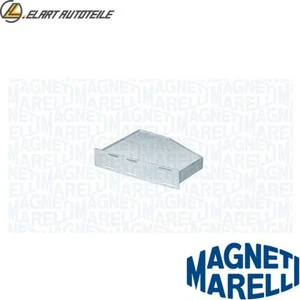 FILTER INNENRAUMLUFT 350203062070 FÜR VW PASSAT/B7/B6/CC/ALLTRACK/Van TOURAN Q3 - Picture 1 of 8