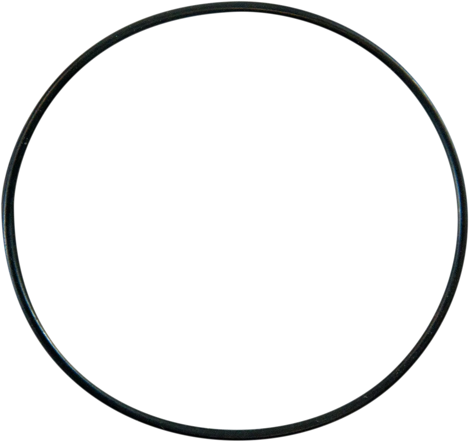Junta tórica de repuesto para bomba de agua Pro Circuit PC4008-0401 04 Suzuki RM-Z 250 Foto 1 de 1