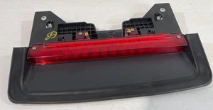Cadillac CT5 CT4 2020-2025 montaje alto trasero tercera parada luz de freno lámpara #104957 - Imagen 1 de 6