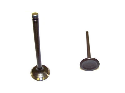 Válvula de escape Buick Century 1987-1989 83725MXBG 1988 Foto 1 de 2