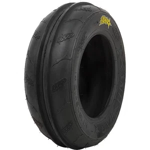 ITP Sand Star Front Tire 19x6-10 (Ribbed) For BOMBARDIER DS90 4-Stroke 2004-2006 - Picture 1 of 3