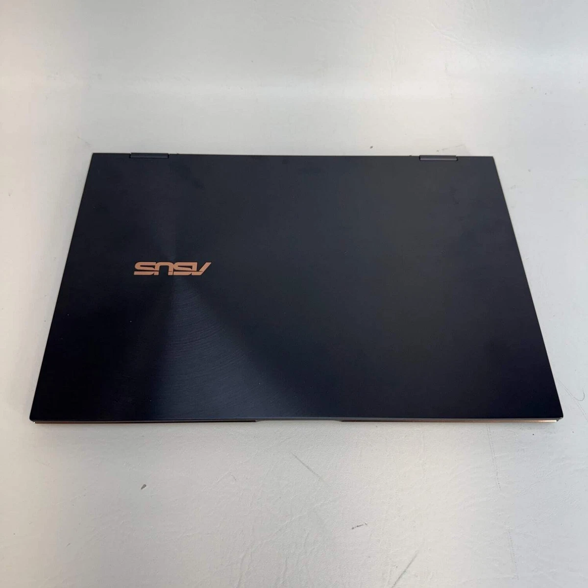 asus zenbook DX UX3490 美品 超薄型 i7 16gbモデル asus zenbook DX