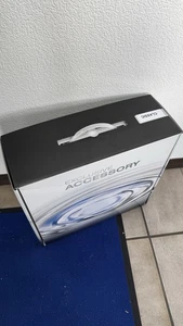 Pro-Aqua Zubehörpaket Set Classic für Vivenso Wasserstaubsauger - Bild 1 von 2