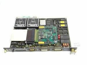 AMT PME Platine - Picture 1 of 3