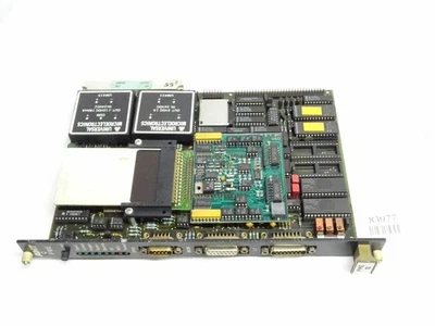 AMT PME Platine - Image 1 of 3