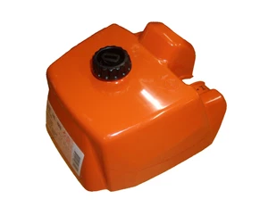Stihl Air Filter Cover MS461 OEM MS 461 1128-140-1009 141-0507 #GM-E9A2 - Picture 1 of 5