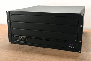 AVID Stage 48 Stage Box for VENUE SC48 CG01TPM - Picture 1 of 7