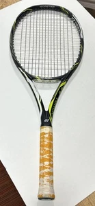 YONEX EZONE98 Tennisschläger Grip 4 3/8” G3 285g 27” Länge 98mm Squared Face - Bild 1 von 11
