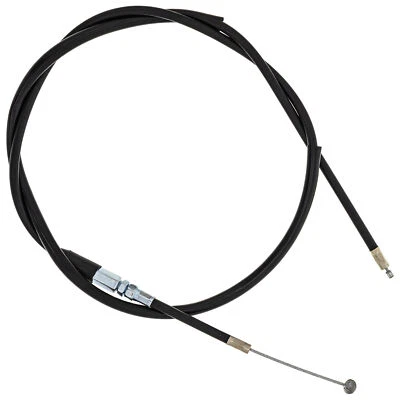 NICHE Hot Start Cable for Yamaha WR450F YZ250F YZ450F Suzuki RMZ250 5TA-26334-00 - Image 1 of 4