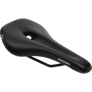 Ergon SM Sport Men Saddle MTB Mountain Bike Seat Trail Enduro Rail Comfort New - Picture 1 of 3