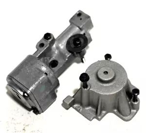 1987-1992 700R4 K TRANSMISSION ACCUMULATOR ASSEMBLIES OEM - Picture 1 of 7