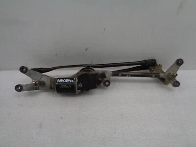 97-01 Lexus ES300 limpiaparabrisas motor transmisión brazo de acoplamiento OEM BS608140 Foto 1 de 4