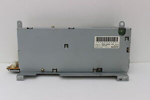 APPLE 661-0097 POWER SUPPLY 16/600PS RG1-3399 SONY APS-34A WITH WARRANTY