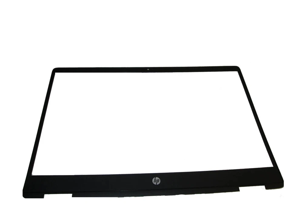 Nuevo Original HP Chromebook X360 14A-CA 14A-CA0036NR LCD Bisel Frontal M15307-001 Foto 1 de 1
