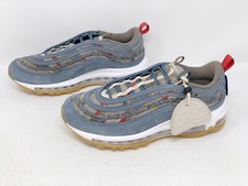 air max pendleton: Search Result | eBay