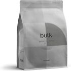 Bulk Pure Essential Amino Acids Powder, Cola, 500 g, Packaging May Vary