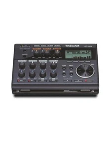 Registratore Digitale multitraccia Tascam DP-006 - Picture 1 of 4