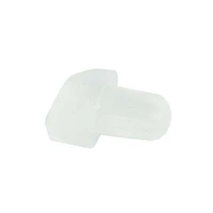 Planet Eclipse ETEK5 LED Objektiv - Bild 1 von 1